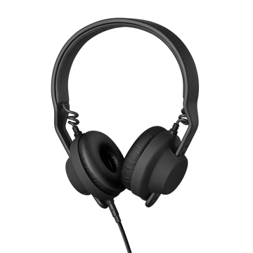 TMA-2 DJ Preset