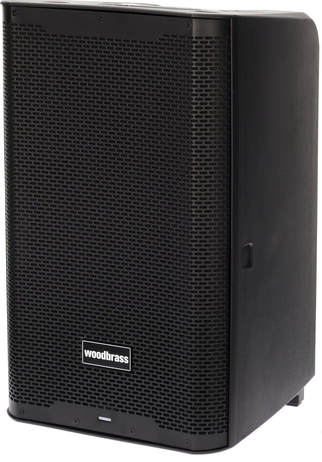 DXPRO10
