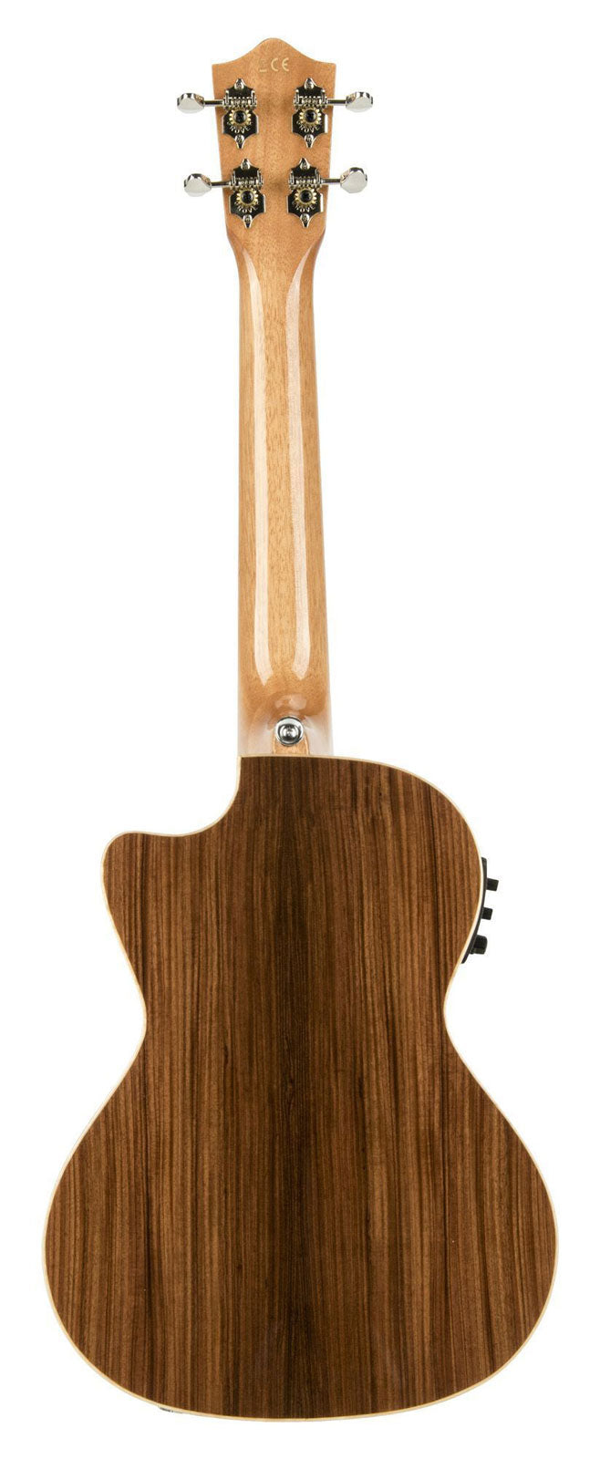 Mrs-Cet Tenor