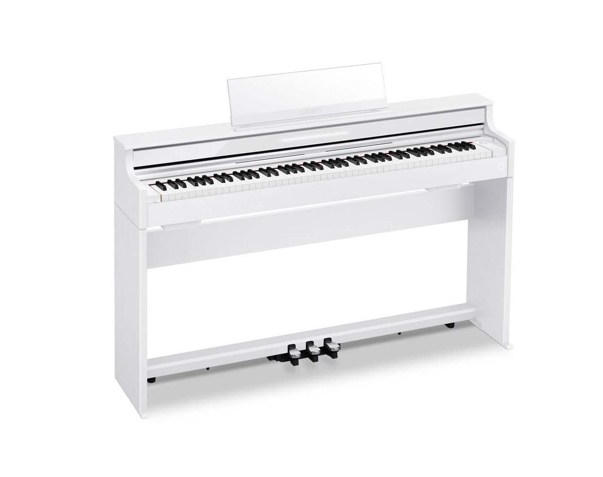 AP-S450 Weiß