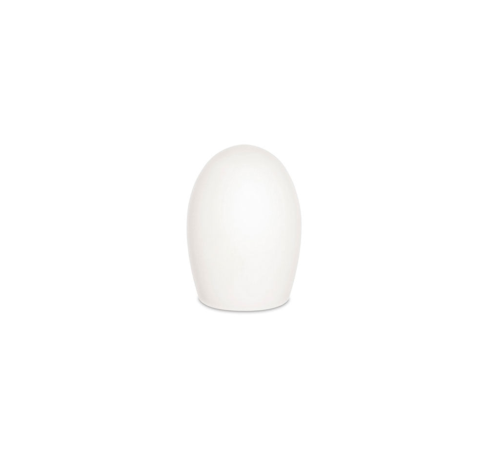 TIP - REPLACEMENT TIP FOR AHEAD DRUMSTICKS
