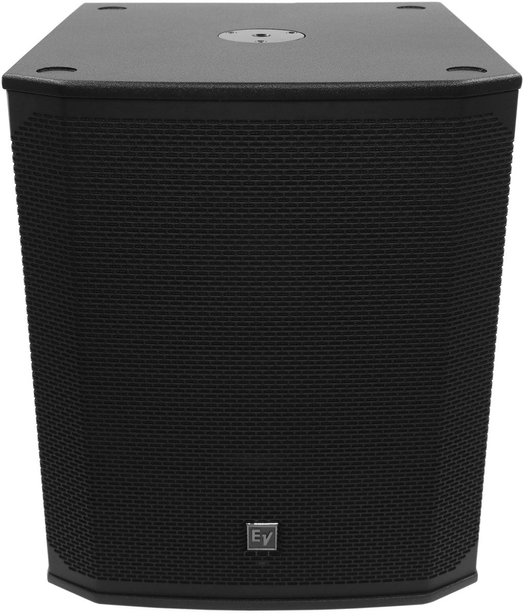 ELX200-18SP