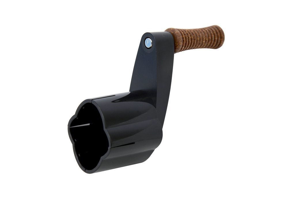 Wittner CELLO STRING WINDER