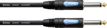 GUITAR CABLE JACK 6 M