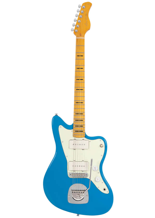 J5 Blau MN Blau