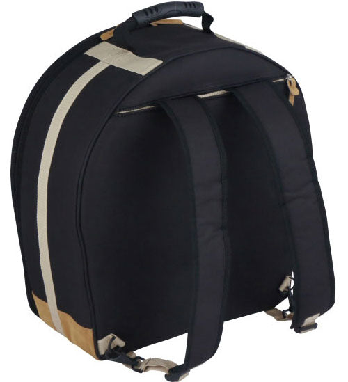 Hülle Powerpad Designer 14X6,5 Schwarz