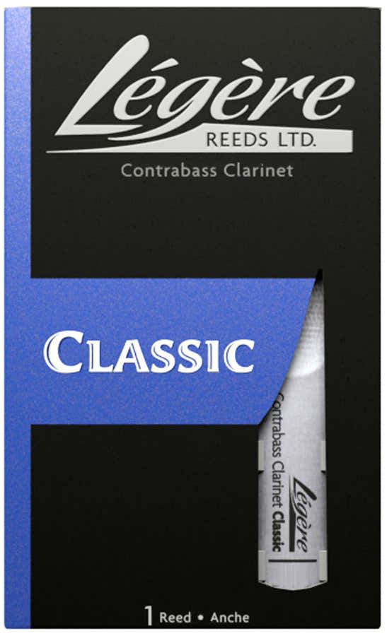 CLASSIC 3.5 - BBCB35