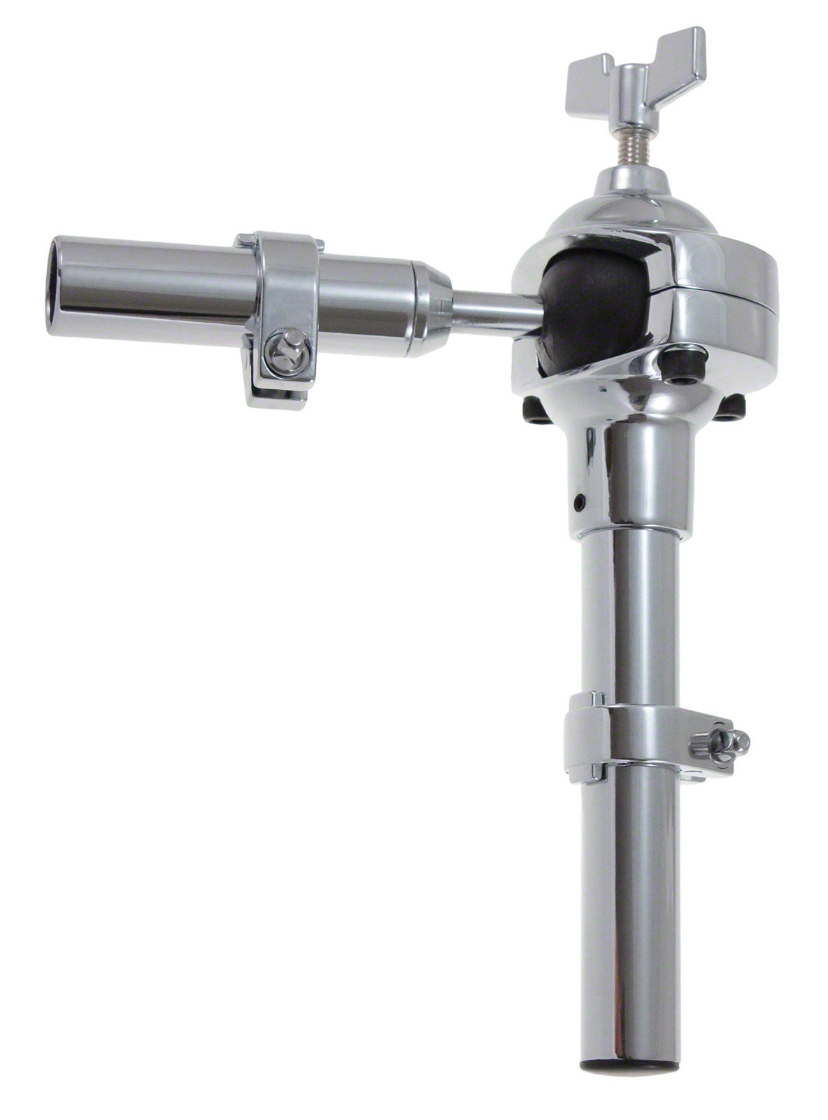 THB78 - TOM HOLDER BALL JOINT 7/8" TUBE