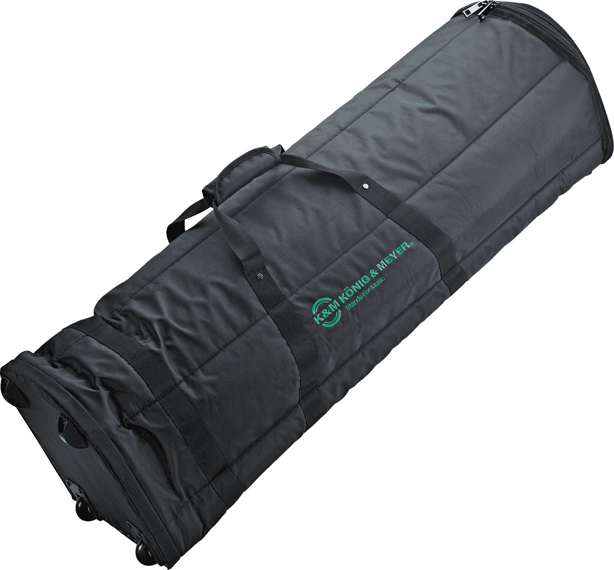 21427 Bag for 6 Stand