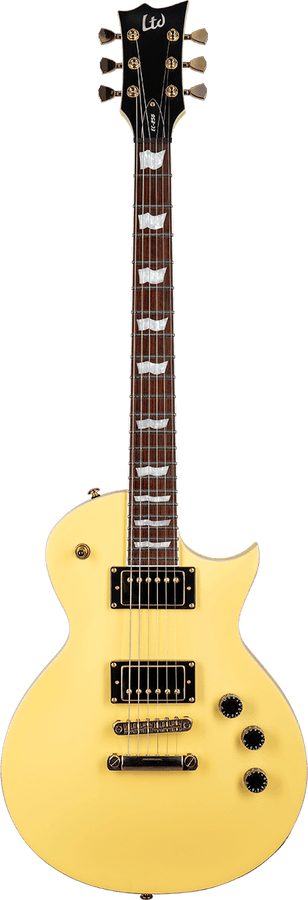 Ec-256 Vintage Gold Satin