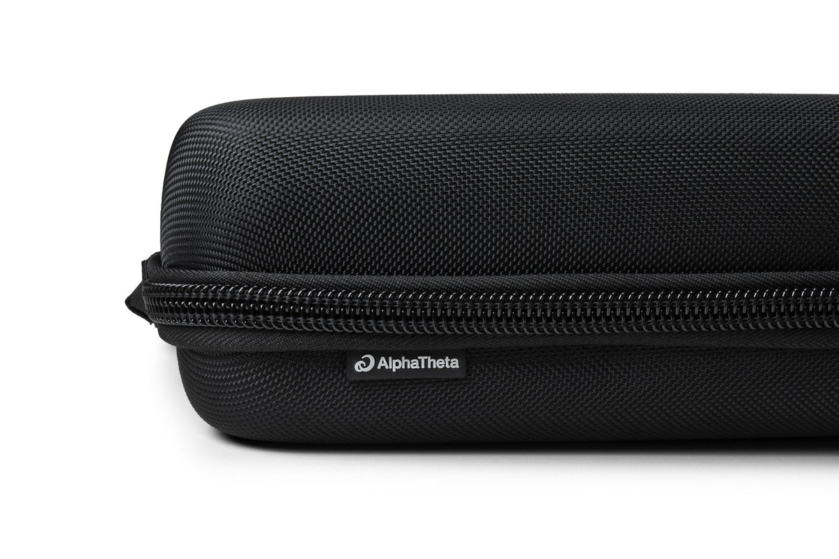 DJC-RMXIGNITE Tasche