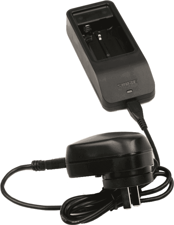 SBC10-100-E Einfaches USB-Ladegerät für SB900