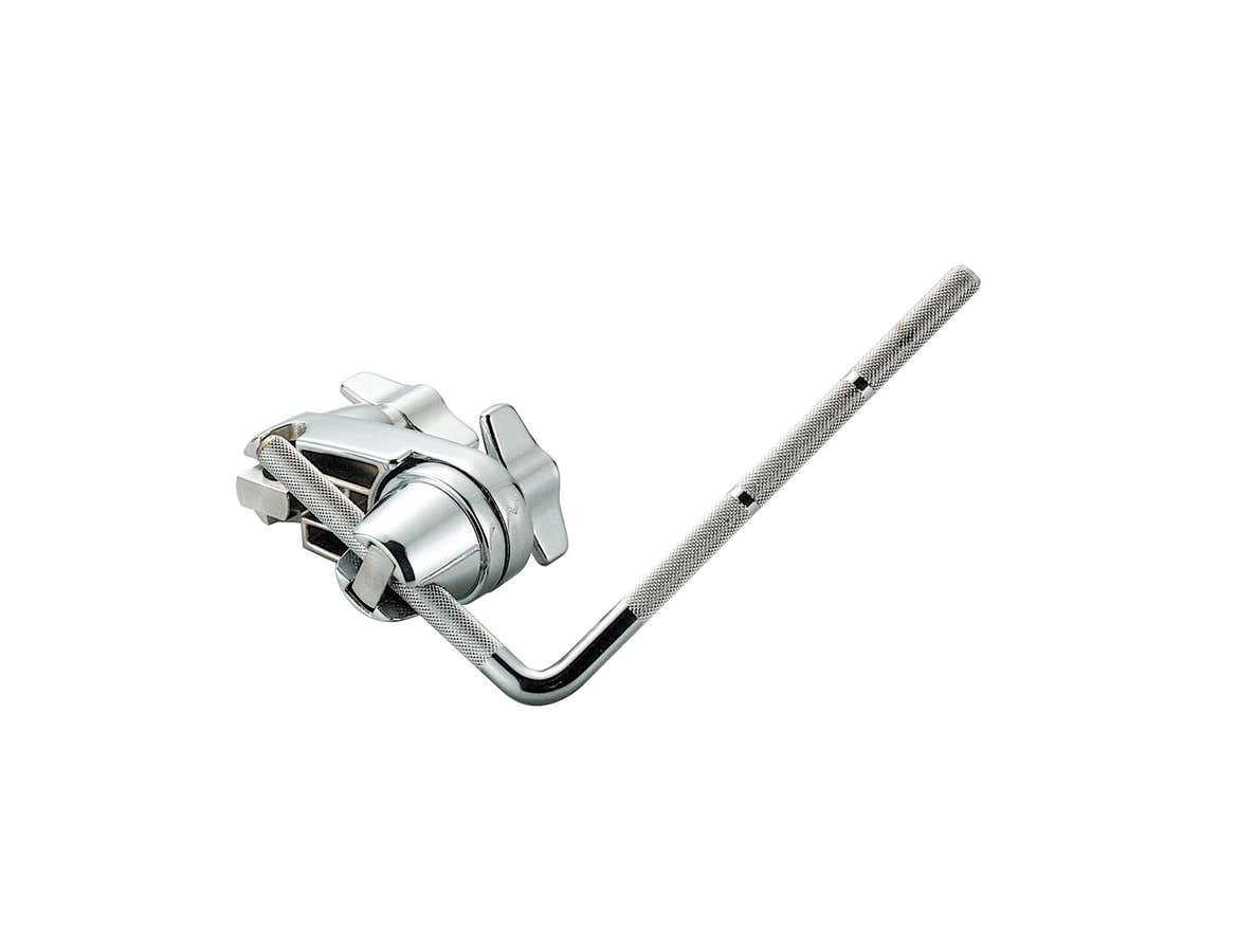 TAMA COW HOLDER - CBA5