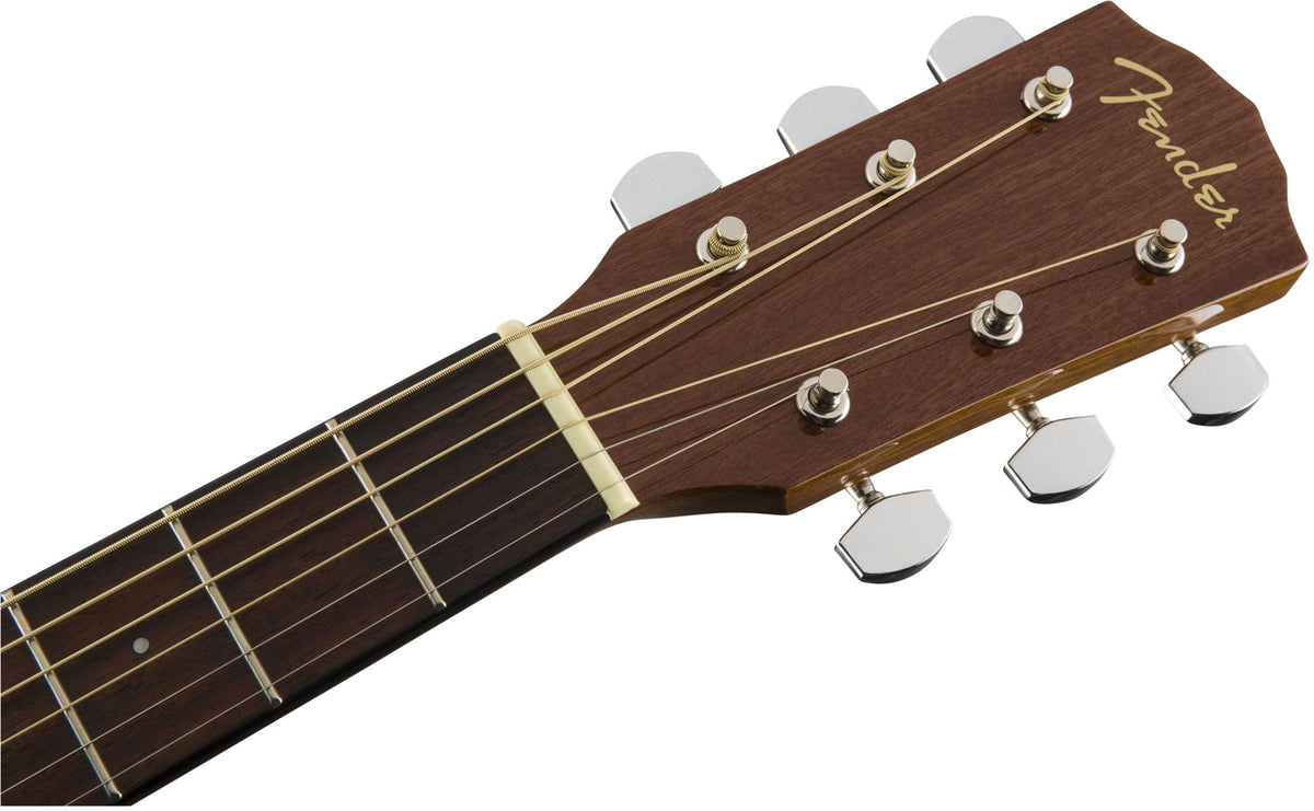 Cp-60S Parlorgitarre Wn Sunburst