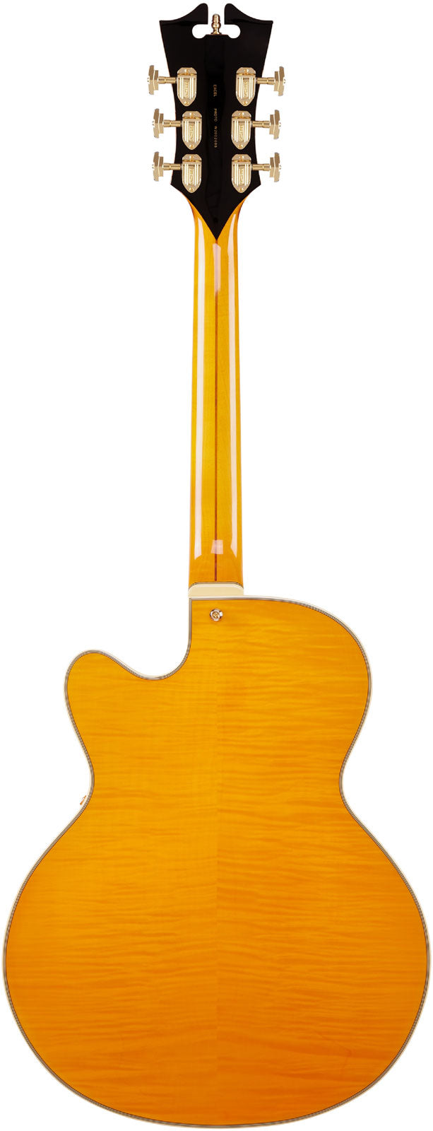 Excel 59 Vintage Natur