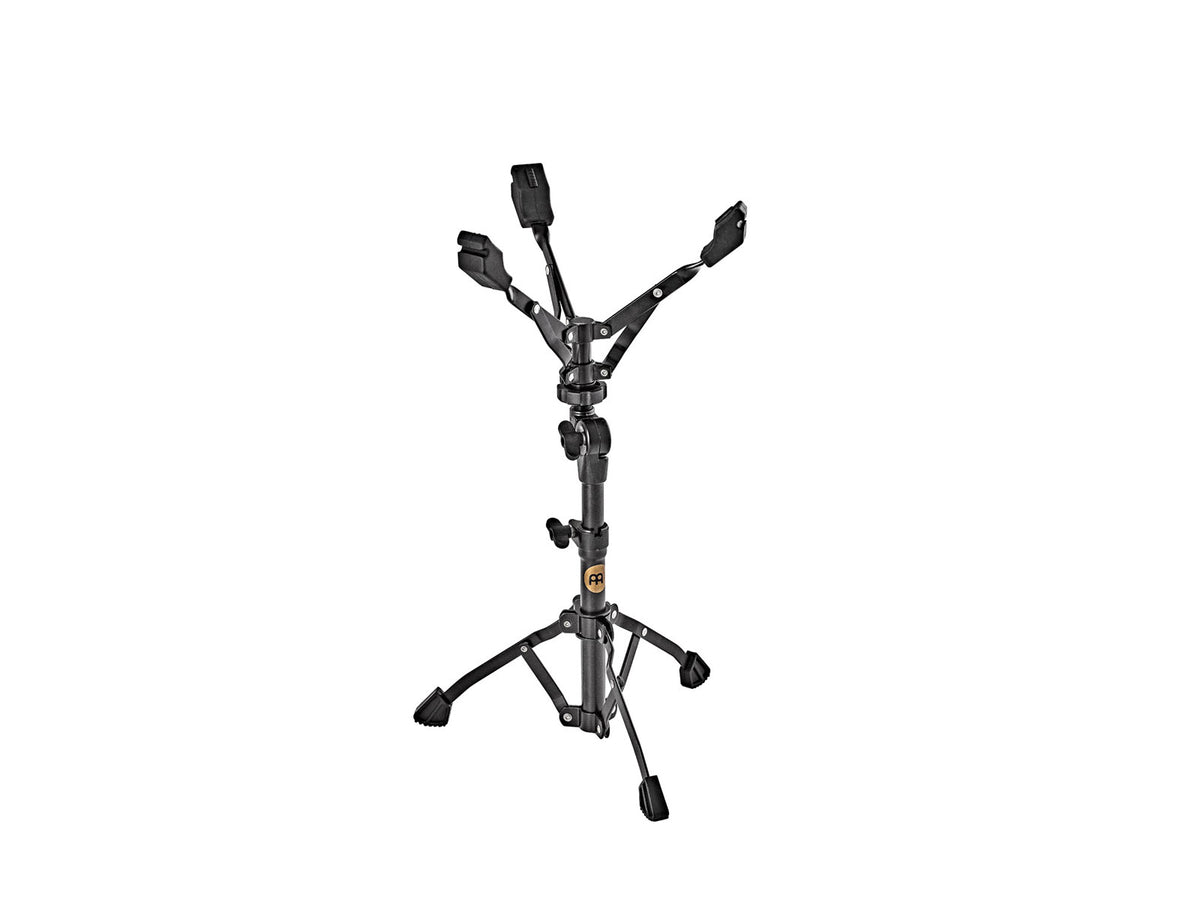 SONIC ENERGY METALLIC HANDPAN & TONGUE DRUM STAND HEIGH ADJUSTABLE 22" - 27"