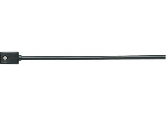 GLXD14+E-93-Z4