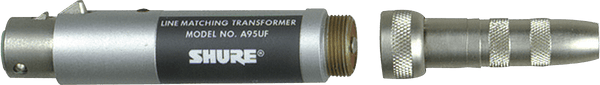 A95UF