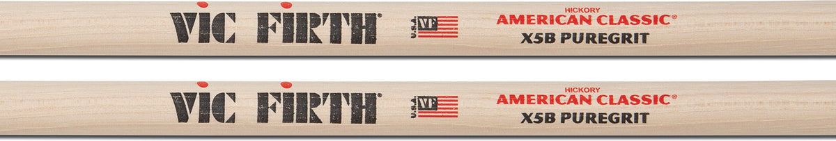 X5BPG American Classic Extreme 5B Puregrit