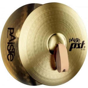 PST3 14"