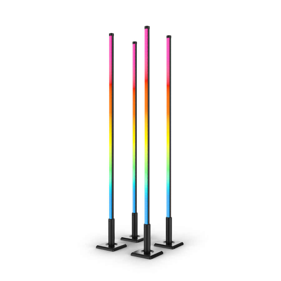 Freedom Flex Stick X4