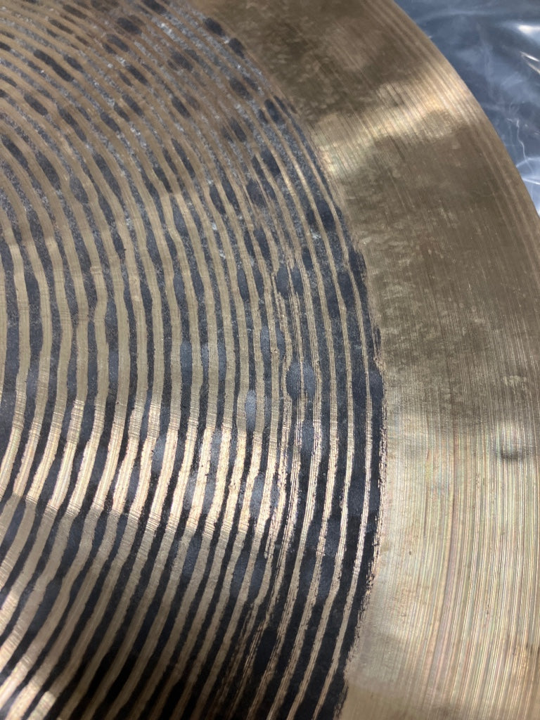 14" VANGUARD B-Stock