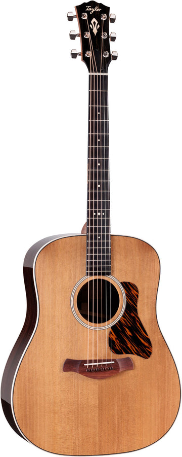 Gold Label 710e Natur Dreadnought