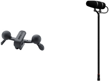 4099-DP-1-199-S