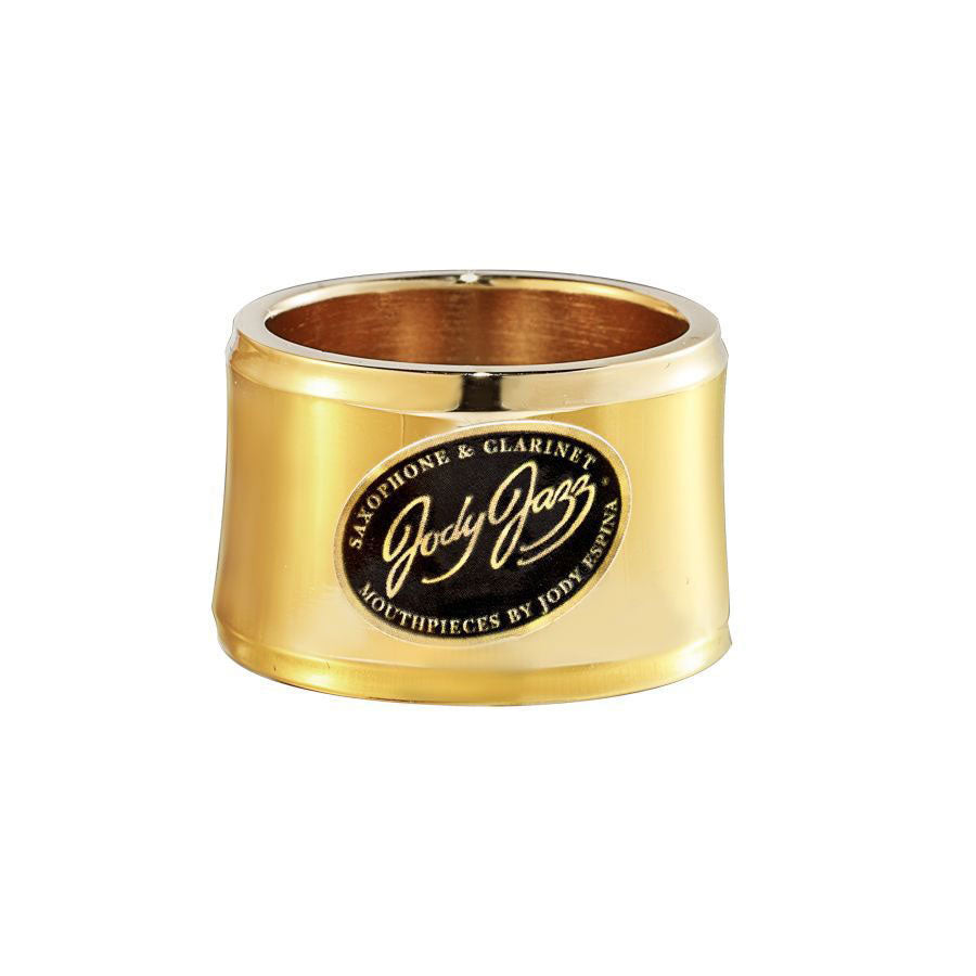 Power Ring Set HRT1 Gold - Tenor