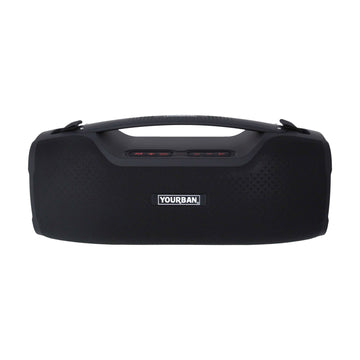 Getone 70 Schwarz