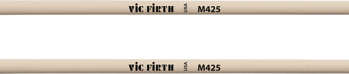 M425 Medium Nylon