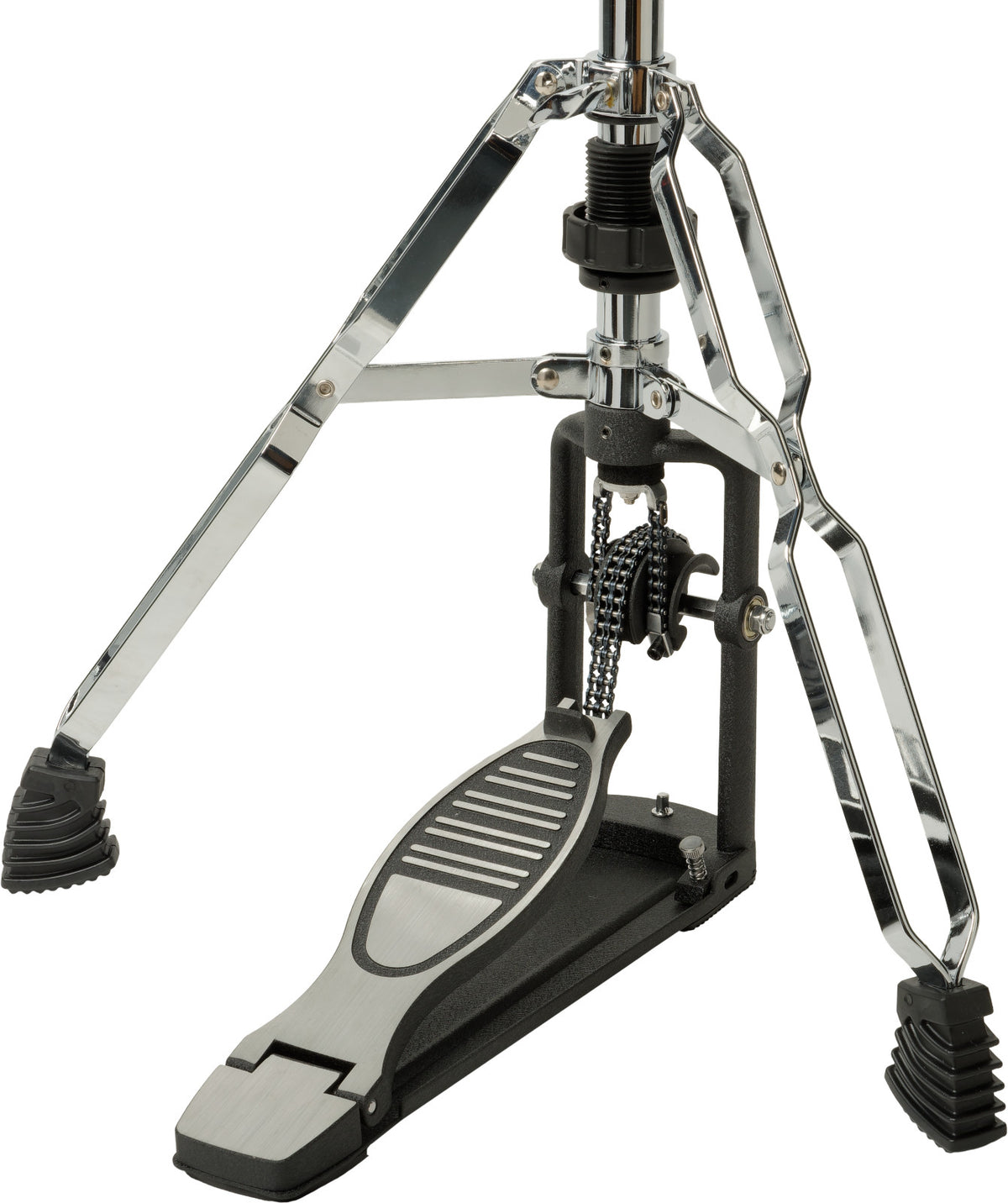 NYX H-1500 Hi-Hat-Pedal
