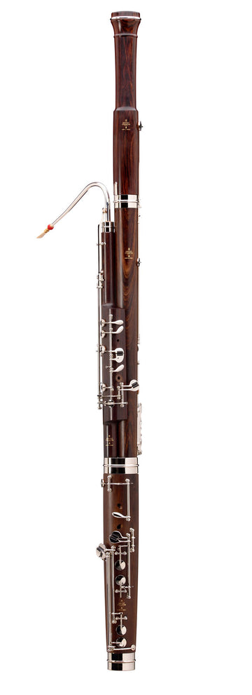 BC5613-2-0 FRENCH SYSTEM RC PRESTIGE