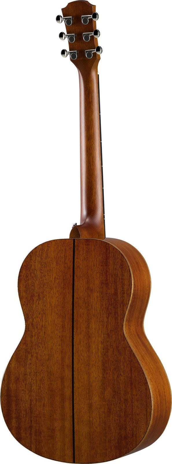 Csf3Mtbs Tabak-Sunburst