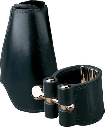 LEDERBAND FR SOPRAN UND SCHNABELDECKE - LC26L