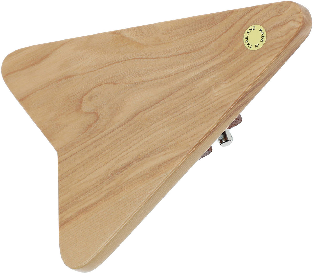 Kalimba pentatonisch Lp0209
