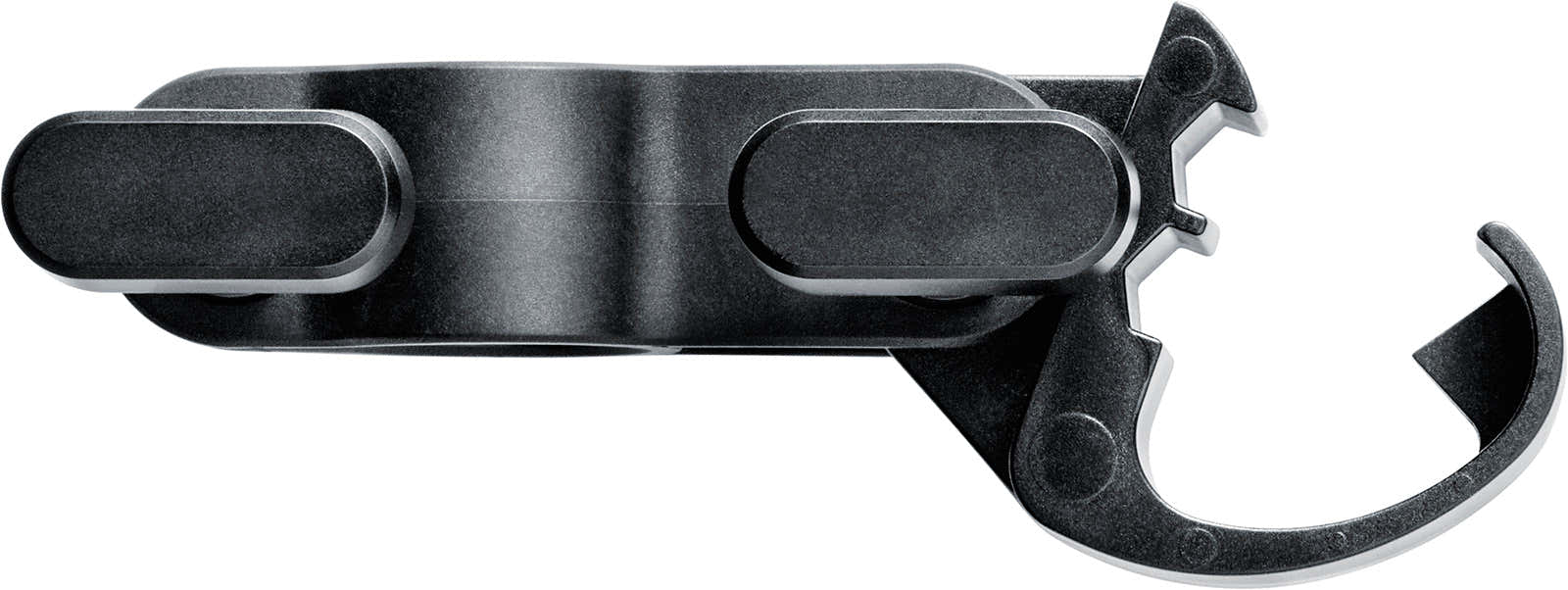 A6D - Fixing Clip For Nexadyne 6