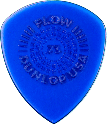24 x 0,73mm Flow Standard Grip