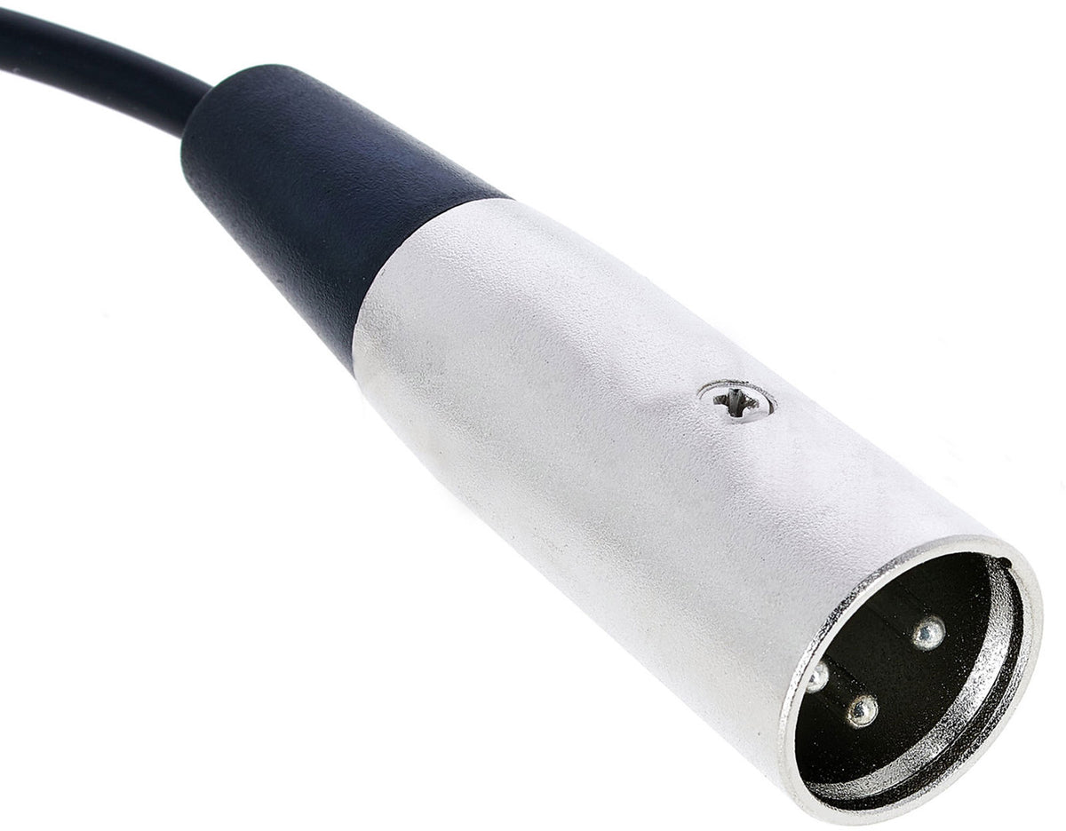 ShowNET DMX-Adapter