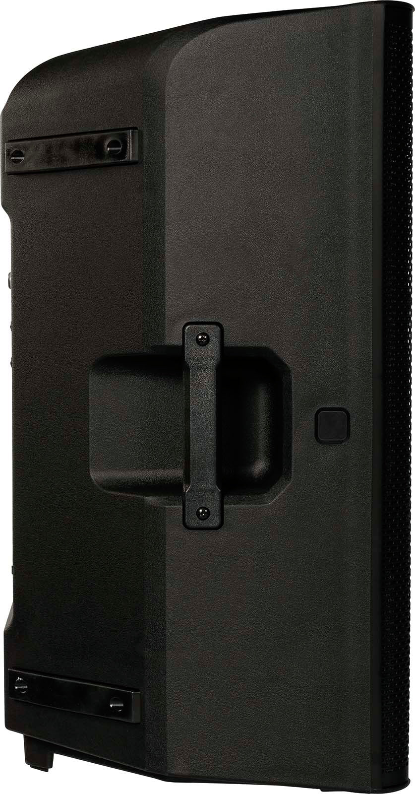 DXPRO15