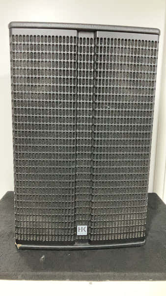 HK Audio L3 115 Fa (Einheit) - B-Ware