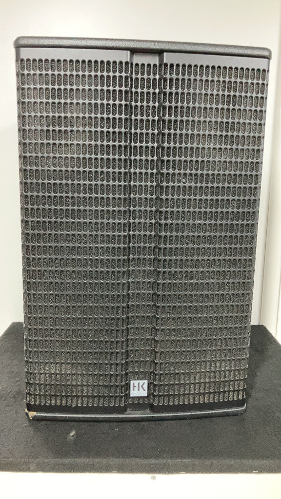 L3 115 Fa (Einheit) - B-Ware