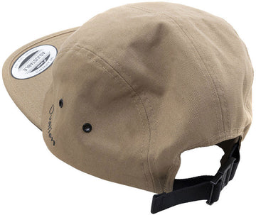 casquette soundhole m-md-c-sh