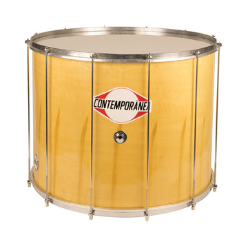 C-SUB07 - Surdo Holz Serie Pro - 26" X 50CM