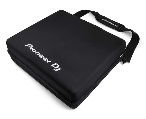 Pioneer Dj DJC-3000 Tasche