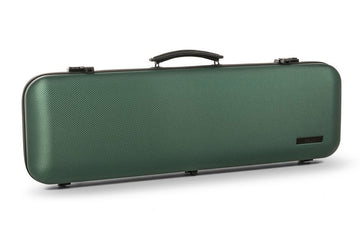 AIR AVANTGARDE GREEN/BLACK