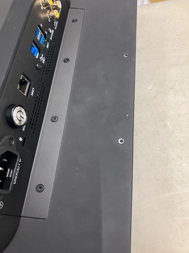 SC6000 Prime - B-Ware
