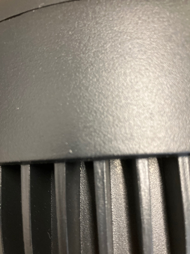 IP-PAR-1415-QUAD - 14 x 15W RGBW IP65 LED Par - B Stock