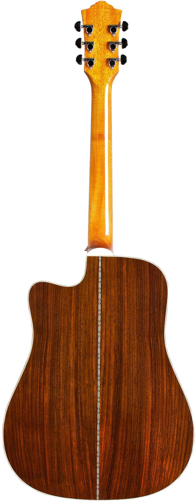 Westerly D-150Ce Natural