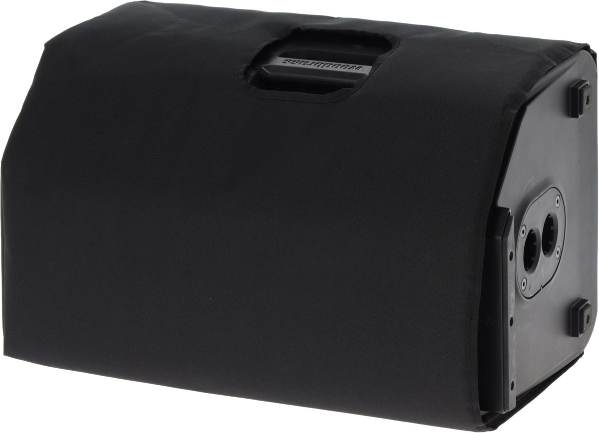 DXPRO10 COVER